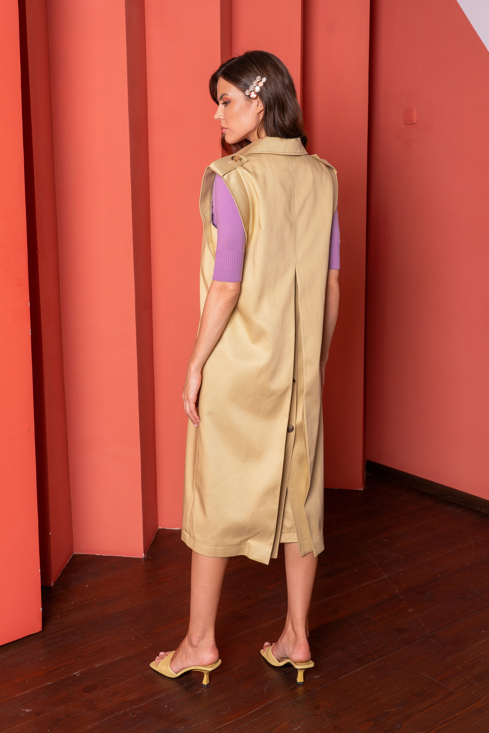 А1922/10, А1919/9, А1923/8